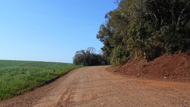 Foto imóvel