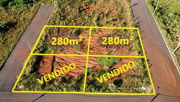 Foto imóvel