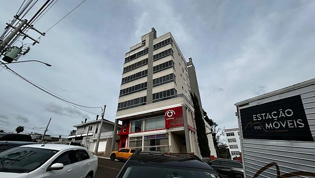Foto imóvel